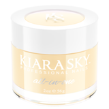 Kiara Sky - Dip Powder 2oz (#DM5001 - #DM5100)