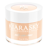 Kiara Sky - Dip Powder 2oz (#DM5001 - #DM5100)