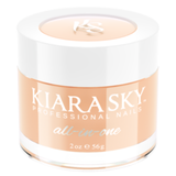 Kiara Sky - Dip Powder 2oz (#DM5001 - #DM5100)