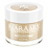 Kiara Sky - Dip Powder 2oz (#DM5001 - #DM5100)