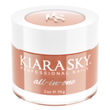 Kiara Sky - Dip Powder 2oz (#DM5001 - #DM5100)