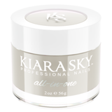 Kiara Sky - Dip Powder 2oz (#DM5001 - #DM5100)