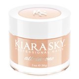 Kiara Sky - Dip Powder 2oz (#DM5001 - #DM5100)