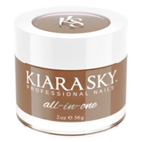 Kiara Sky - Dip Powder 2oz (#DM5001 - #DM5100)