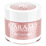 Kiara Sky - Dip Powder 2oz (#DM5001 - #DM5100)