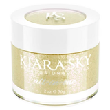 Kiara Sky - Dip Powder 2oz (#DM5001 - #DM5100)