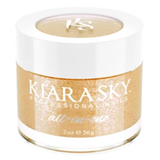 Kiara Sky - Dip Powder 2oz (#DM5001 - #DM5100)