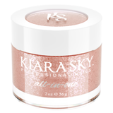 Kiara Sky - Dip Powder 2oz (#DM5001 - #DM5100)
