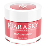 Kiara Sky - Dip Powder 2oz (#DM5001 - #DM5100)