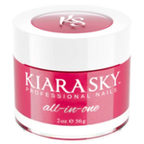Kiara Sky - Dip Powder 2oz (#DM5001 - #DM5100)