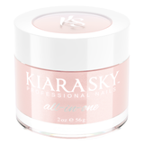 Kiara Sky - Dip Powder 2oz (#DM5001 - #DM5100)