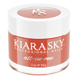 Kiara Sky - Dip Powder 2oz (#DM5001 - #DM5100)