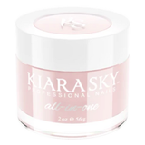 Kiara Sky - Dip Powder 2oz (#DM5001 - #DM5100)