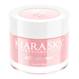 Kiara Sky - Dip Powder 2oz (#DM5001 - #DM5100)