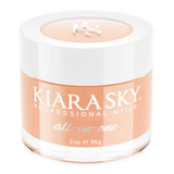 Kiara Sky - Dip Powder 2oz (#DM5001 - #DM5100)