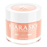 Kiara Sky - Dip Powder 2oz (#DM5001 - #DM5100)