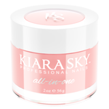 Kiara Sky - Dip Powder 2oz (#DM5001 - #DM5100)