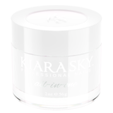 Kiara Sky - Dip Powder 2oz (#DM5001 - #DM5100)