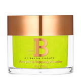 Billionaire  - Dip Powder 0.5oz (#76 - #151)
