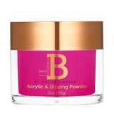 Billionaire  - Dip Powder 0.5oz (#76 - #151)
