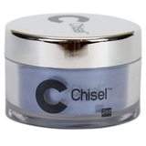 Chisel - Dip Powder Ombre 2oz (#1A 1B - #25A 25B)