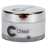 Chisel - Dip Powder Ombre 2oz (#1A 1B - #25A 25B)