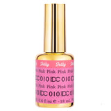 DND - DC All My Jelly 18ml (#01 - #36) - NEW 2026
