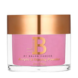 Billionaire  - Dip Powder 0.5oz (#01 - #75)