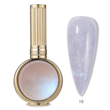 Hang Pure - Aurora Pearl Cat Eye (#01 - #36)