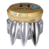 Hang Pure - Chrome Powders (#01 - #25)