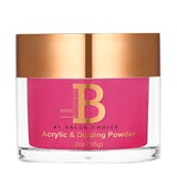 Billionaire  - Dip Powder 0.5oz (#76 - #151)