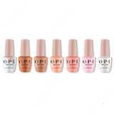OPI - GELevate 4in1 Builder Gel (#B000 - #B006)