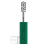 Startool - Round Top Large Silver C4X - SALE
