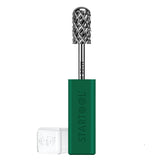 Startool - Round Top Large Silver C4X - SALE