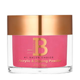 Billionaire  - Dip Powder 0.5oz (#76 - #151)