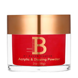 Billionaire  - Dip Powder 0.5oz (#76 - #151)