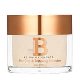 Billionaire  - Dip Powder 0.5oz (#76 - #151)