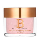 Billionaire  - Dip Powder 0.5oz (#76 - #151)