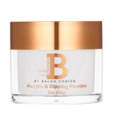 Billionaire  - Dip Powder 0.5oz (#76 - #151)