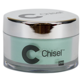 Chisel - Dip Powder Ombre 2oz (#1A 1B - #25A 25B)