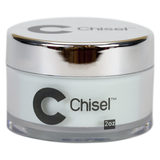 Chisel - Dip Powder Ombre 2oz (#1A 1B - #25A 25B)