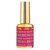 DND - DC All My Jelly 18ml (#01 - #36) - NEW 2026