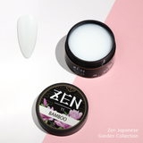 Zen - Builder Gel Hema Free 50ml (#01 - #48)
