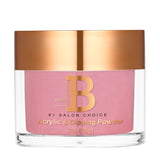 Billionaire  - Dip Powder 0.5oz (#01 - #75)