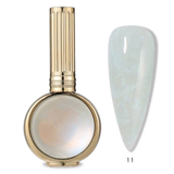 Hang Pure - Aurora Pearl Cat Eye (#01 - #36)