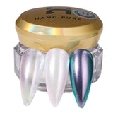 Hang Pure - Chrome Powders (#01 - #25)