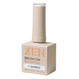 Zen - Brush On Builder Gel 20ml (#01 - #60)