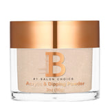 Billionaire  - Dip Powder 0.5oz (#76 - #151)