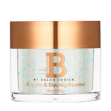 Billionaire  - Dip Powder 0.5oz (#76 - #151)