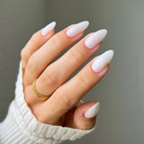 DND - Gel & Lacquer Duo Special Colors (#1234, #3456, #2345)
